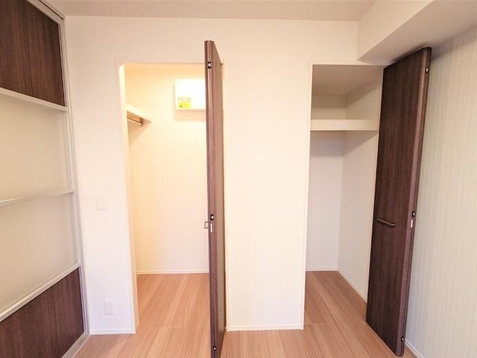 �y���[�z�@