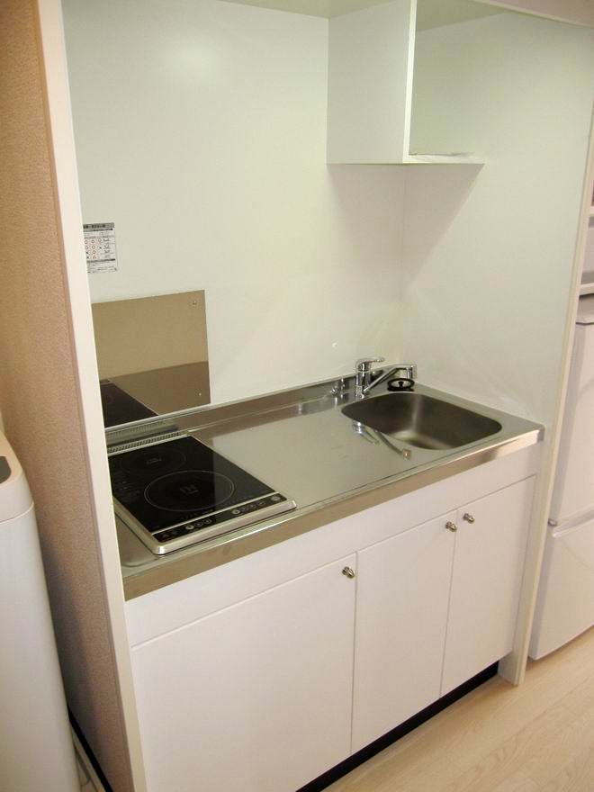 �y�L�b�`���z�@