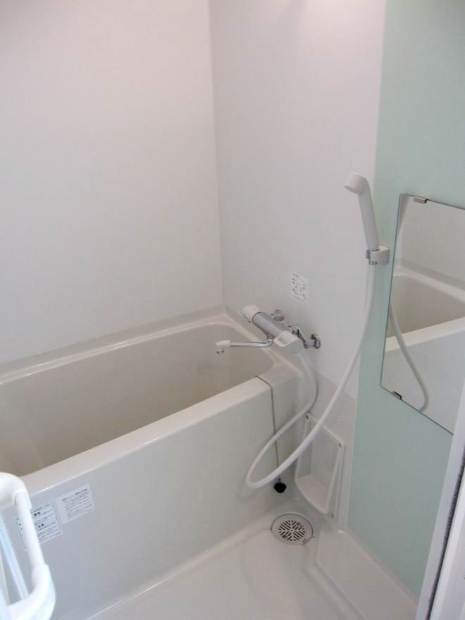 �y�o�X�z�@