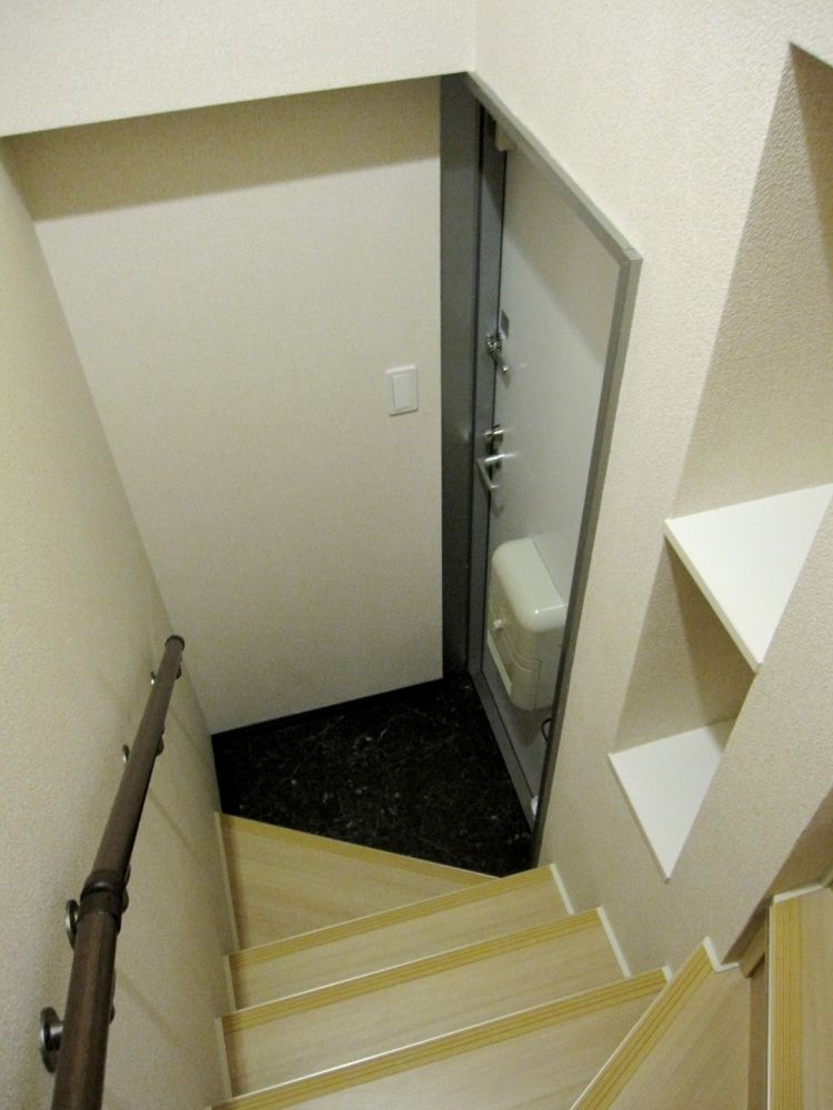 �y���ցz�@