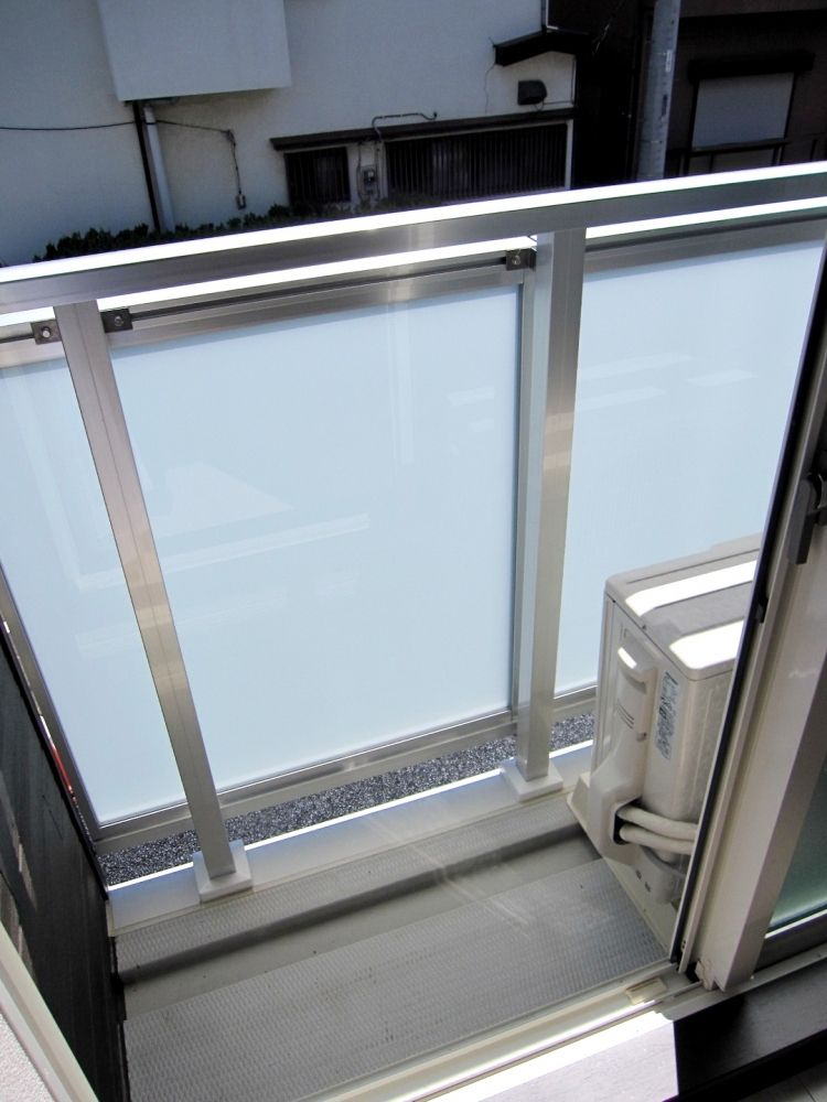 �y�x�����_�z�@