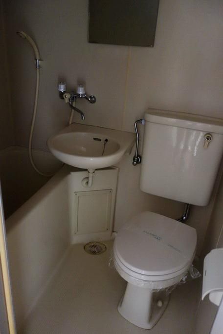 �y�o�X�z�@