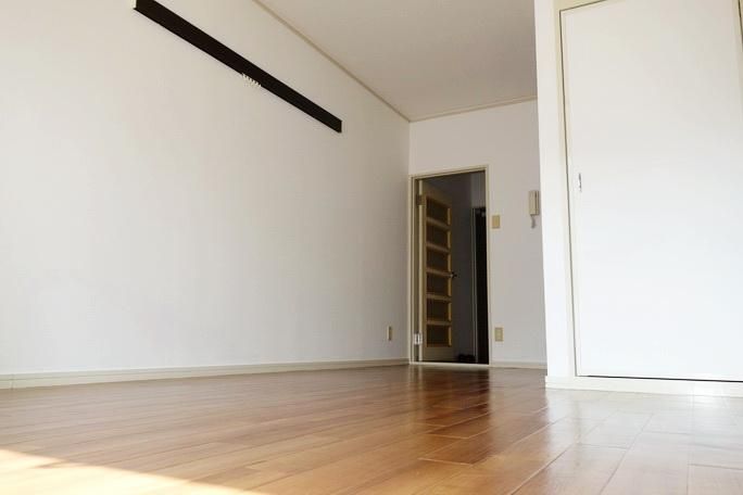 �y�Q���z�@