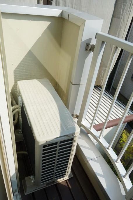 �y�x�����_�z�@