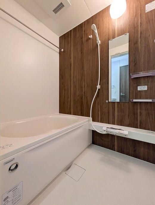 �y�o�X�z�@