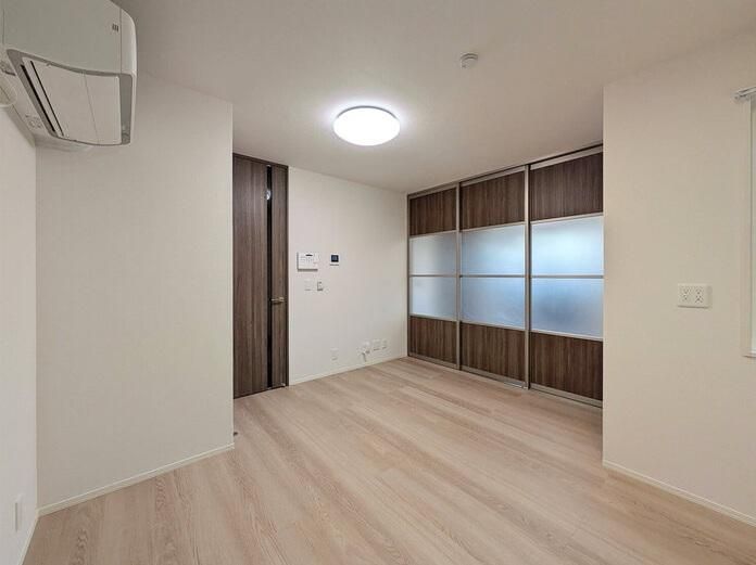 �y�Q���z�@