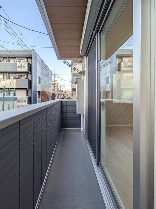 �y�x�����_�z�@