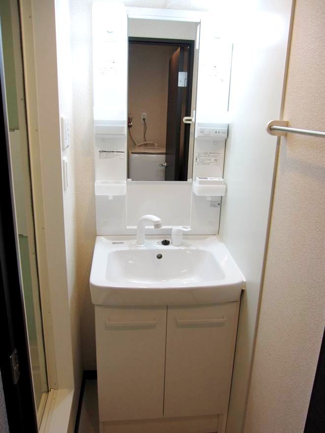 �y���ʏ��z�@