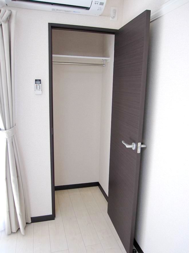 �y���[�z�@