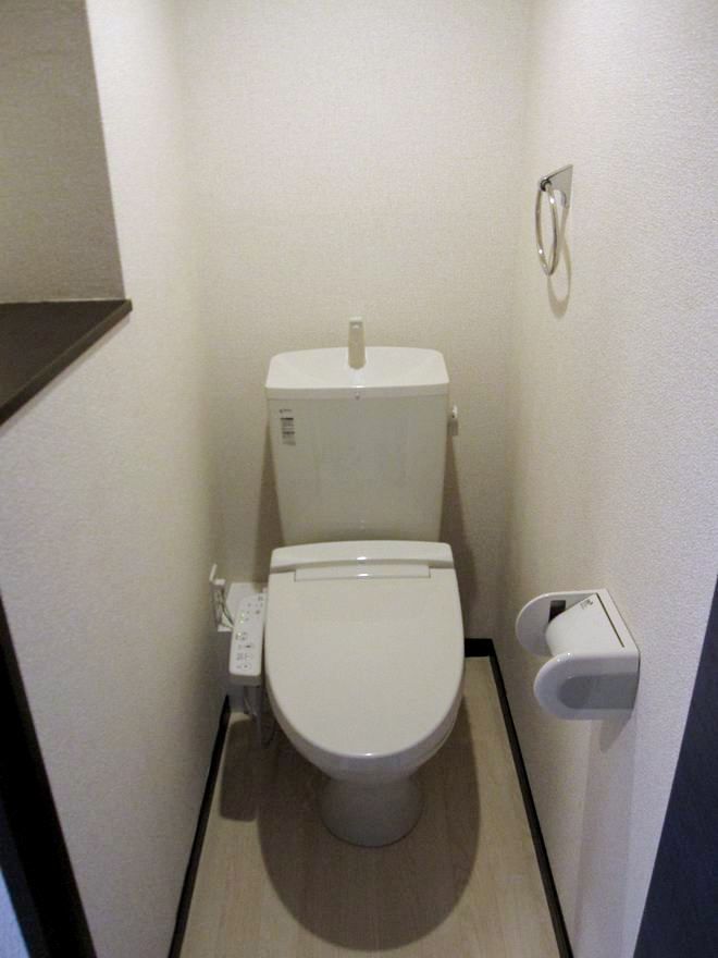 �y�g�C���z�@