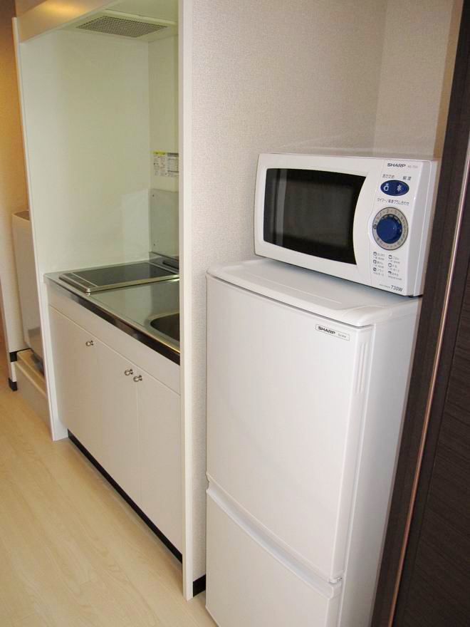 �y���̑��ݔ��z�@