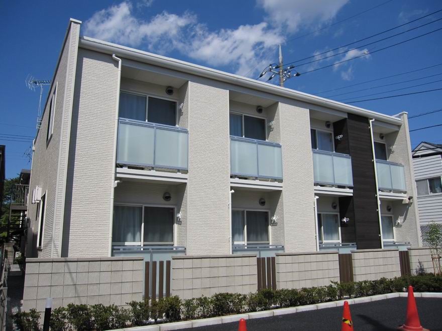 �y���̑����L�����z�@