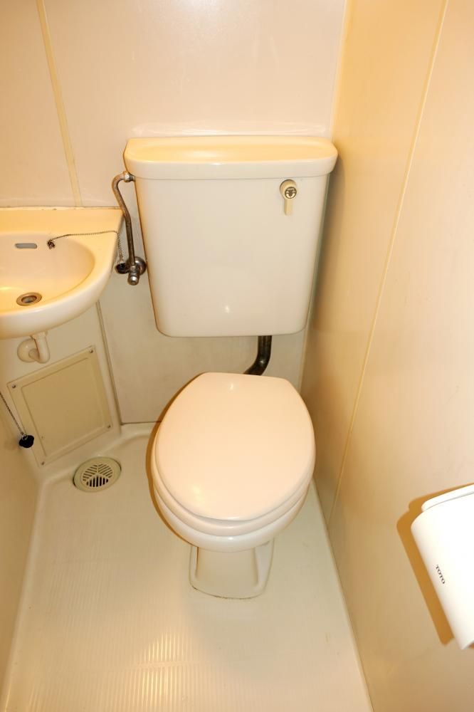 �y�g�C���z�@