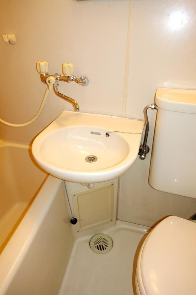 �y���̑��ݔ��z�@