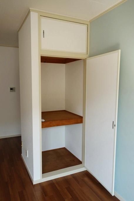 �y���[�z�@