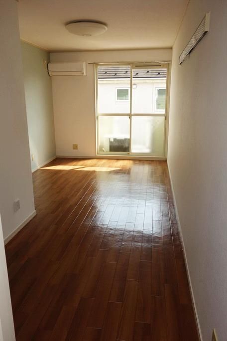 �y���̑��z�@