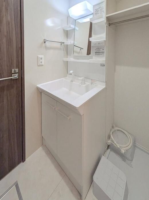 �y���ʏ��z�@