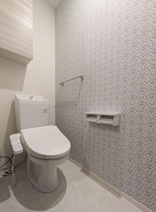 �y�g�C���z�@