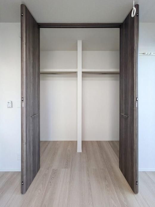 �y���[�z�@