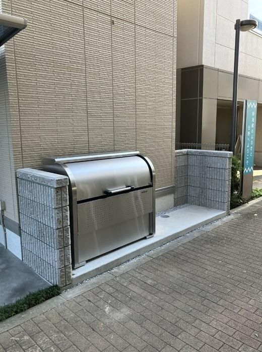 �y���̑����L�����z�@