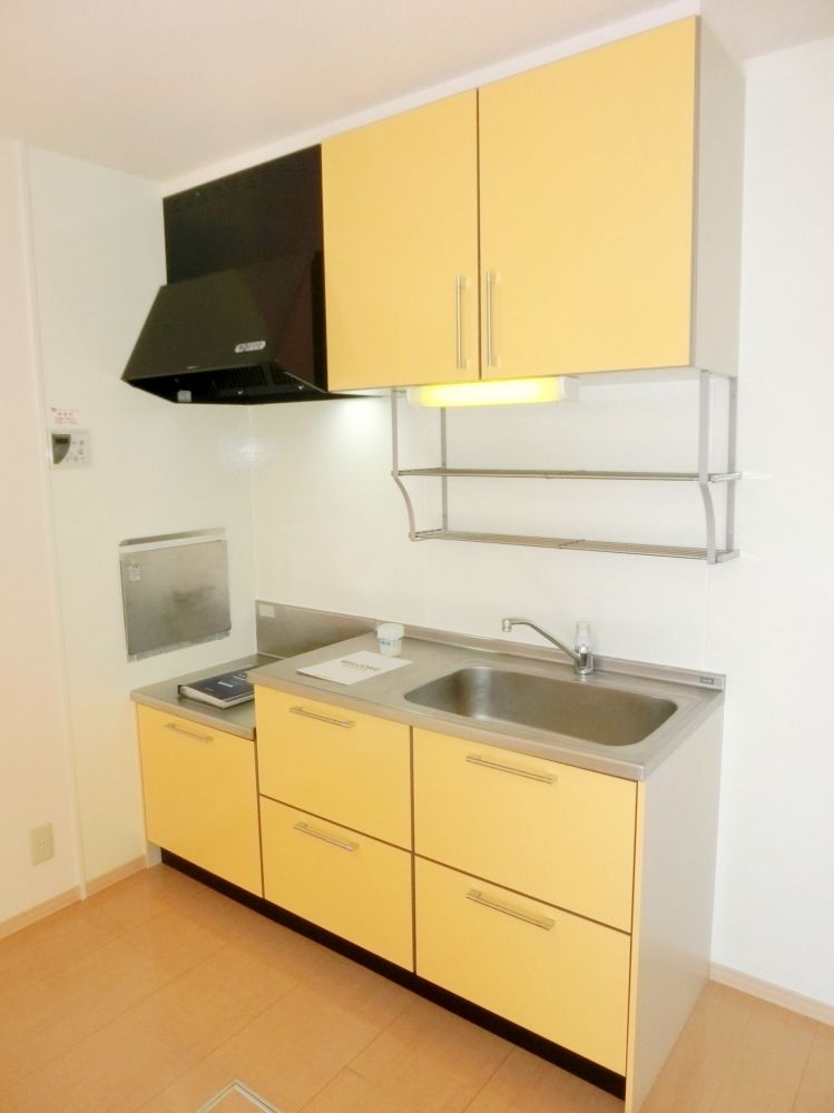 �y�L�b�`���z�@