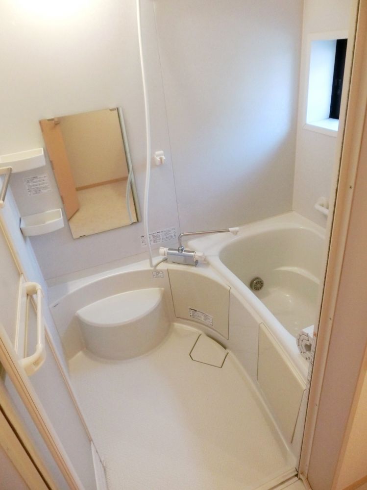 �y�o�X�z�@