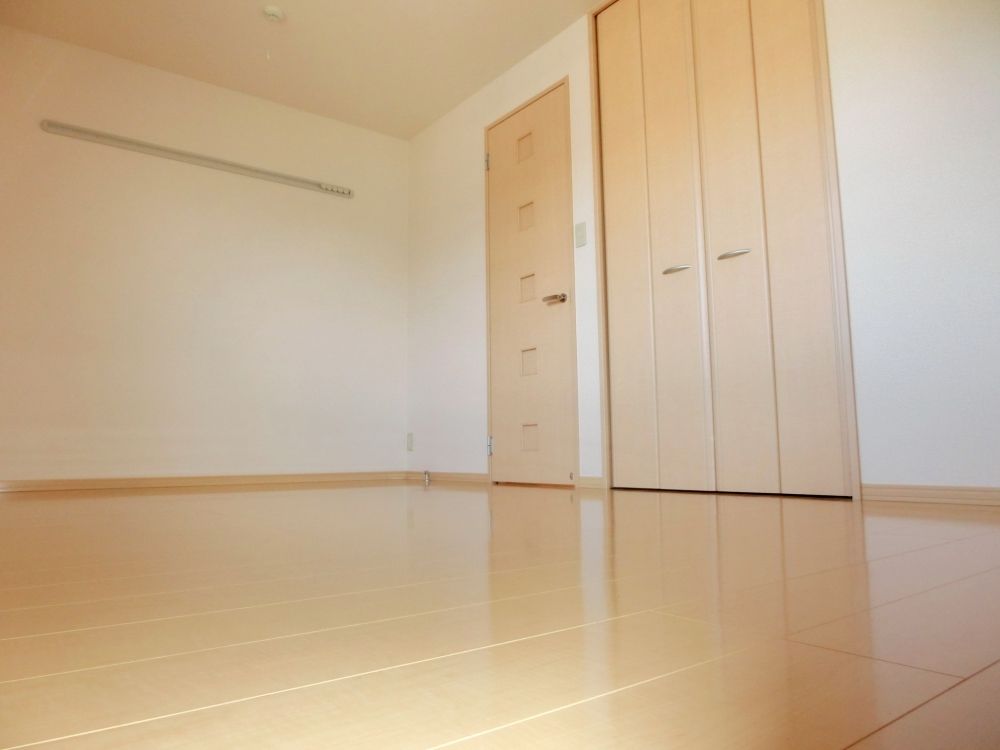 �y�Q���z�@