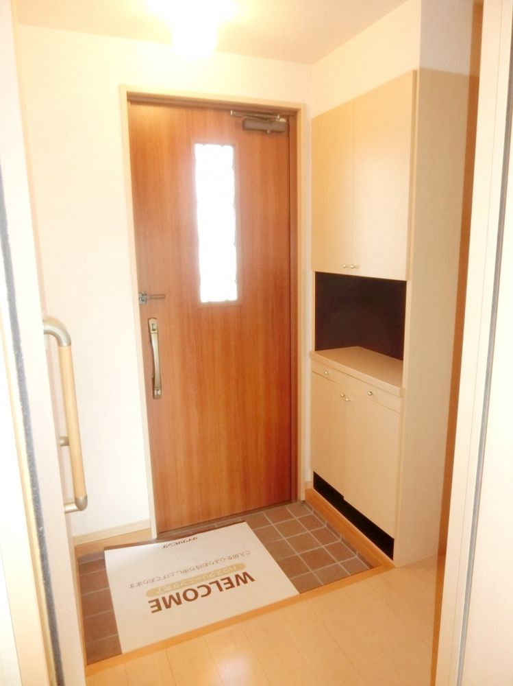 �y���ցz�@