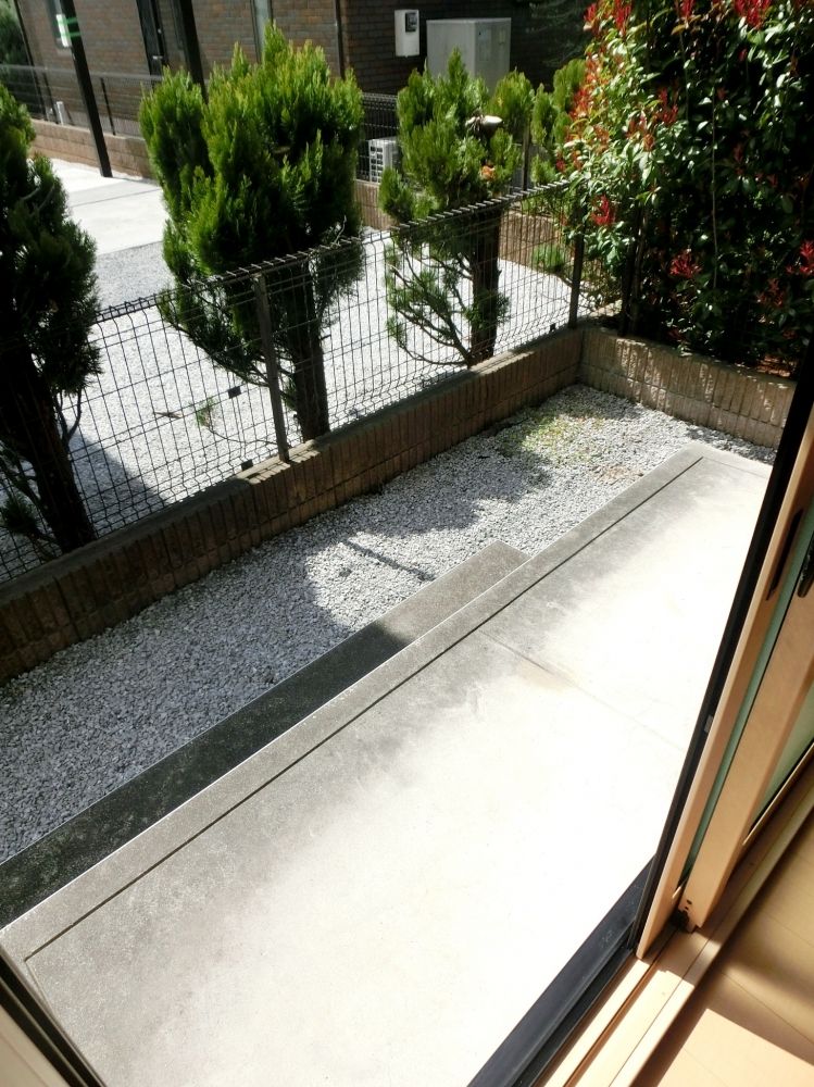 �y�x�����_�z�@