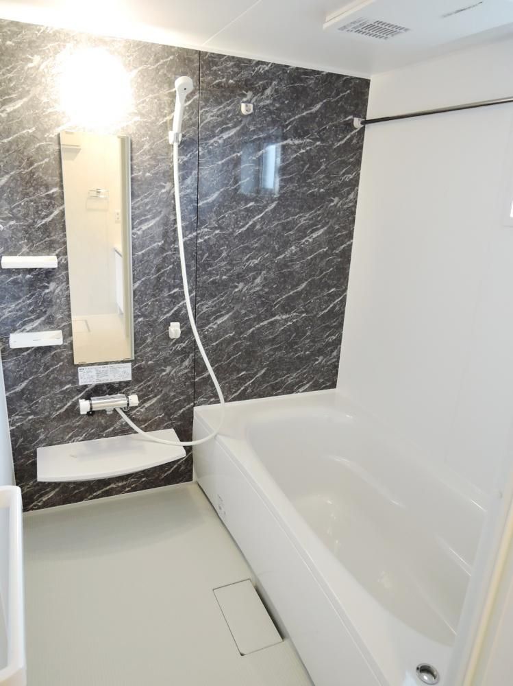 �y�o�X�z�@