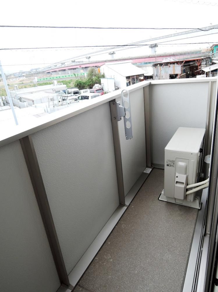 �y�x�����_�z�@