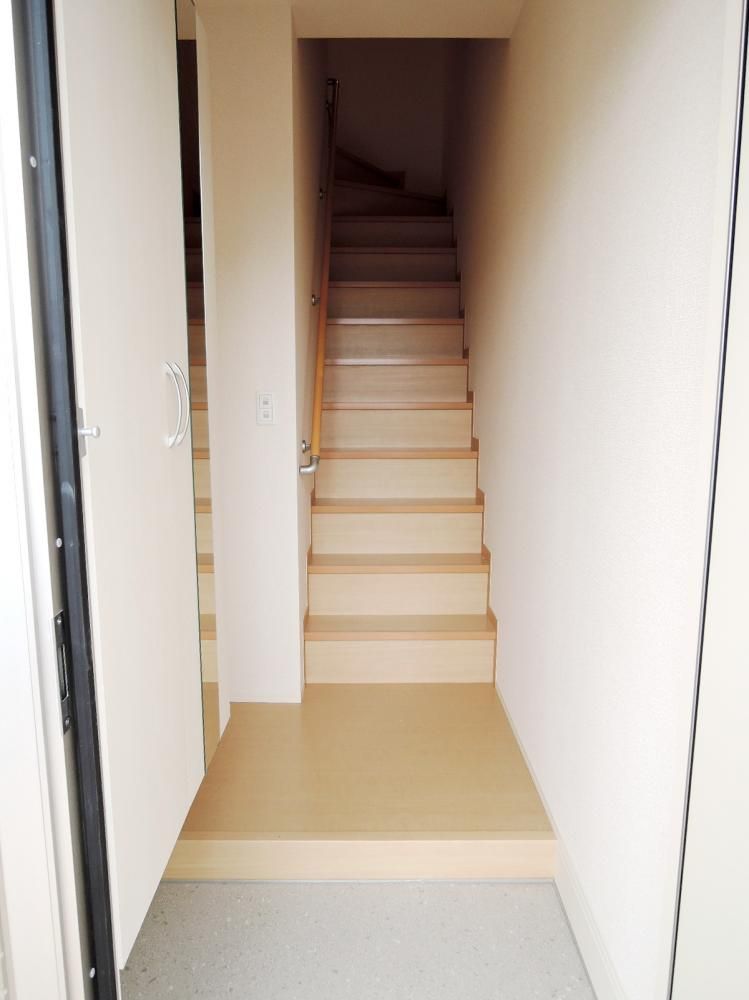 �y���ցz�@