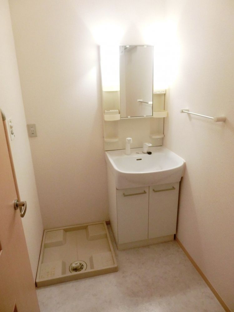 �y���ʏ��z�@