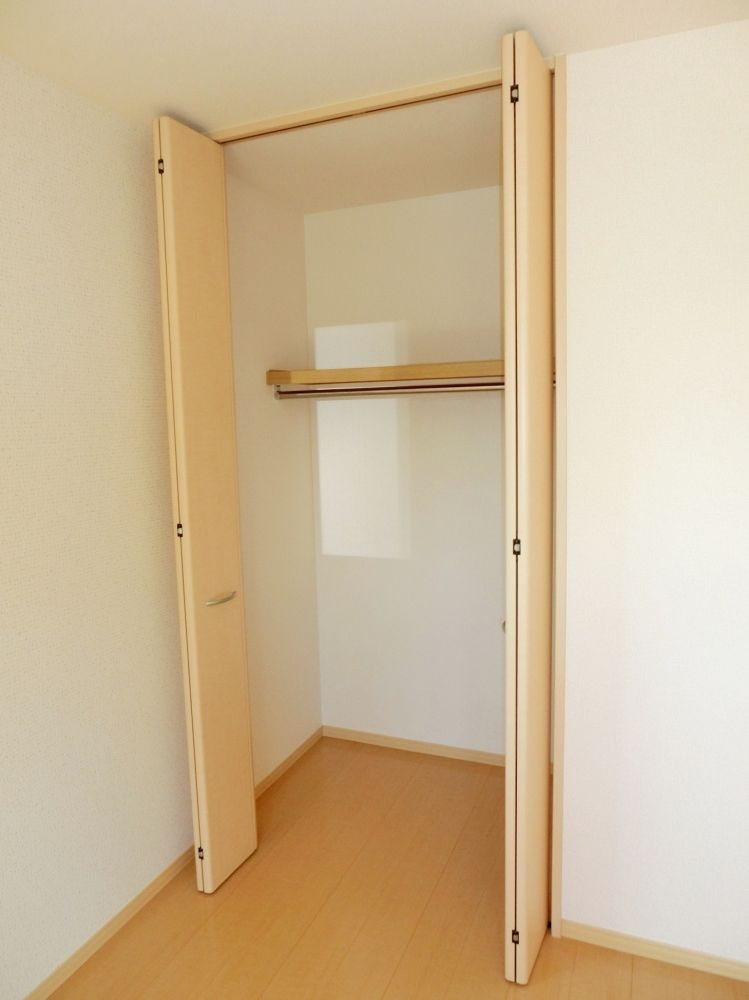 �y���[�z�@