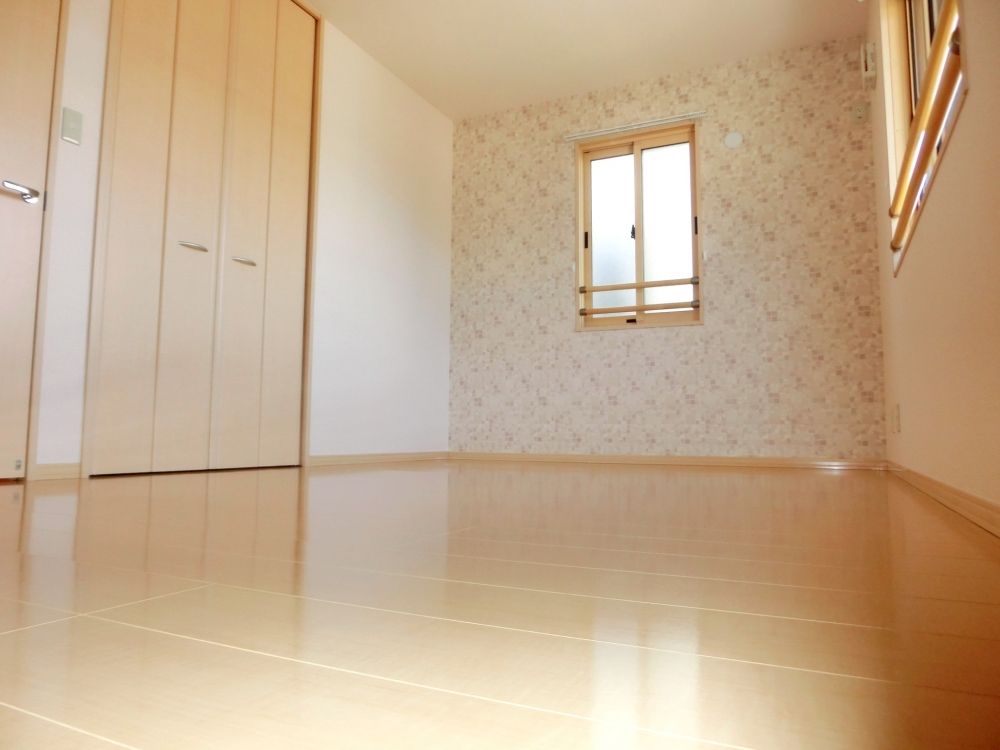 �y���̑��z�@