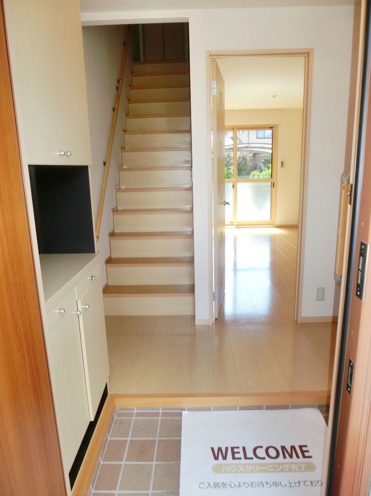 �y���̑��ݔ��z�@