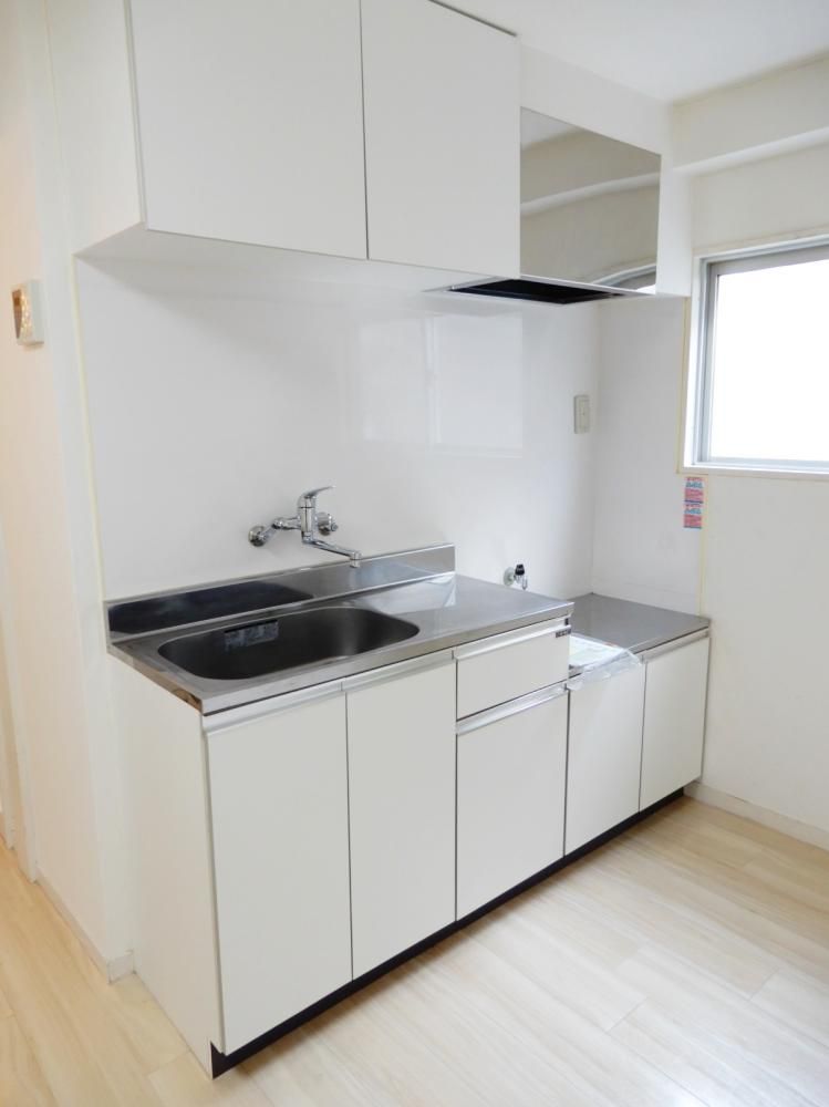 �y�L�b�`���z�@