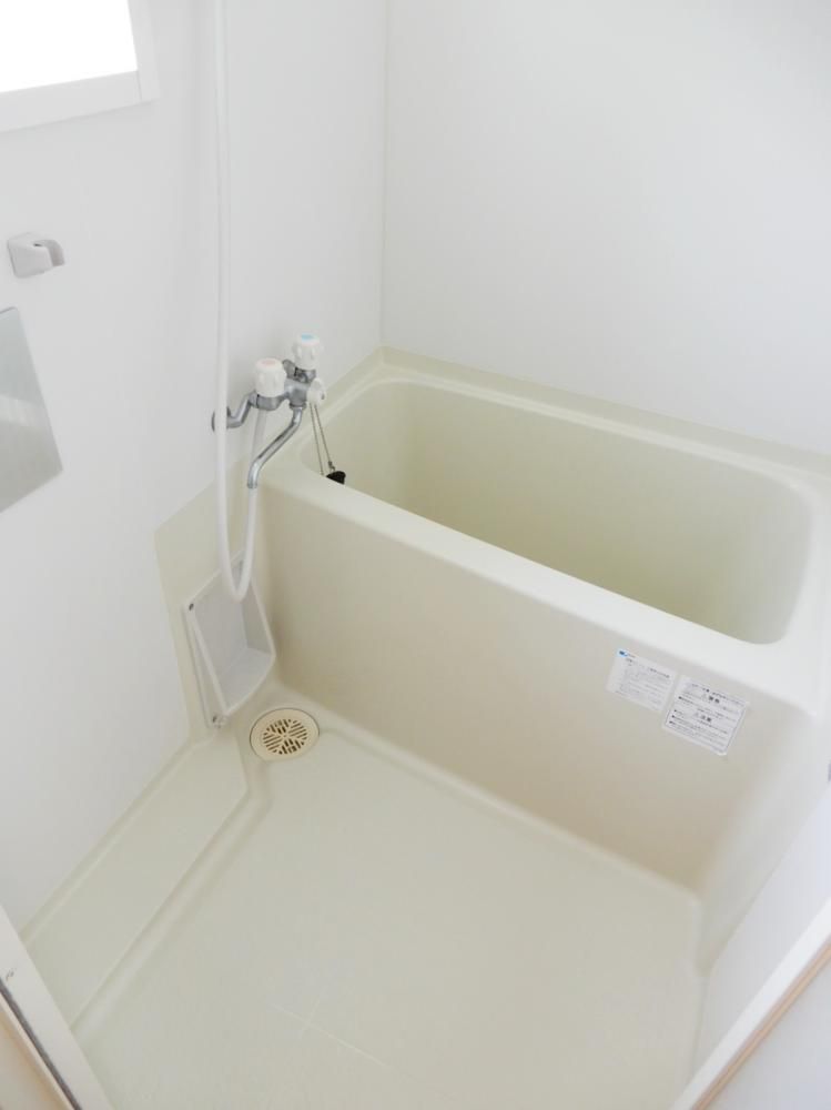 �y�o�X�z�@