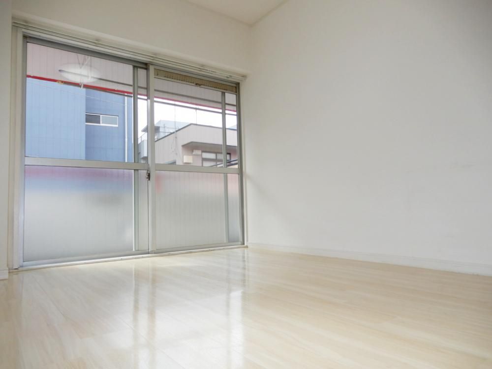 �y�Q���z�@