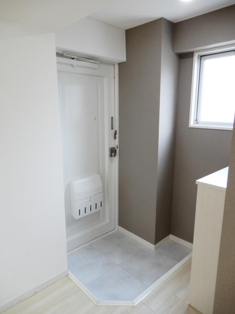 �y���ցz�@