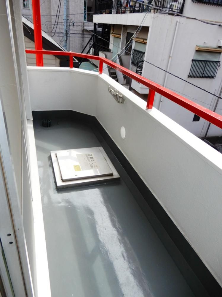 �y�x�����_�z�@