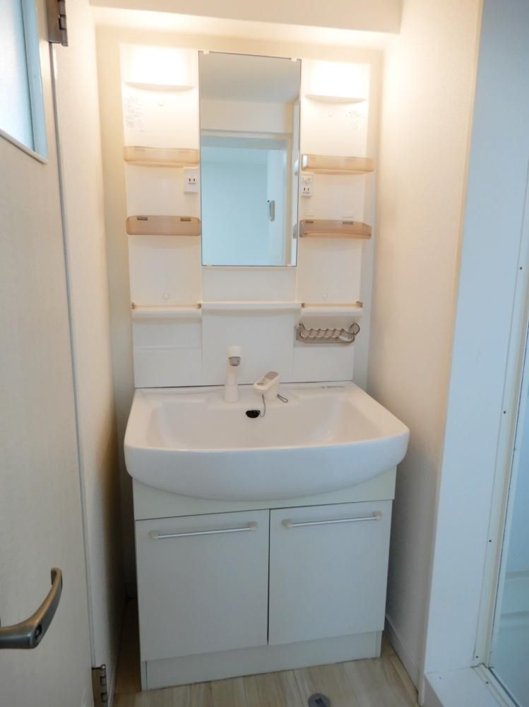 �y���ʏ��z�@