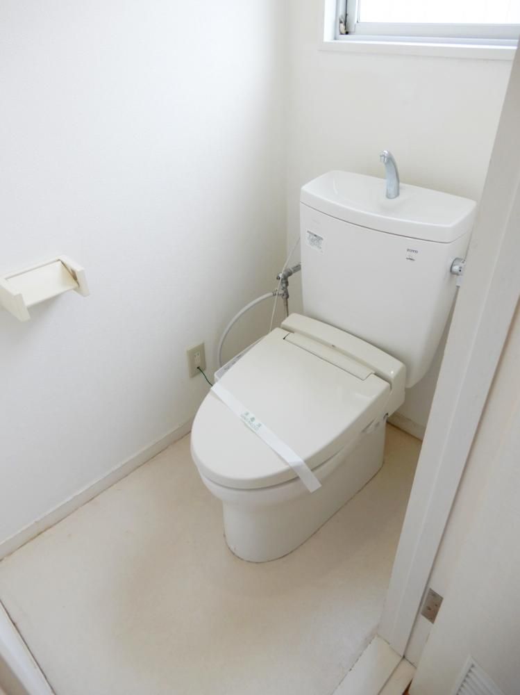 �y�g�C���z�@