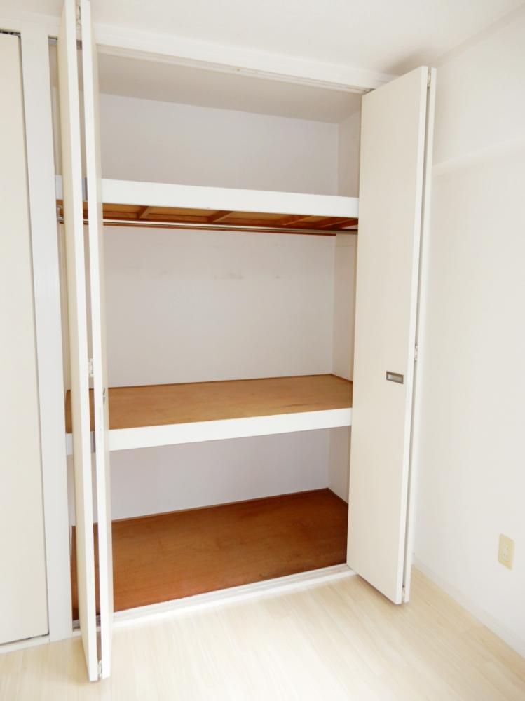 �y���[�z�@