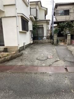 yԏz@