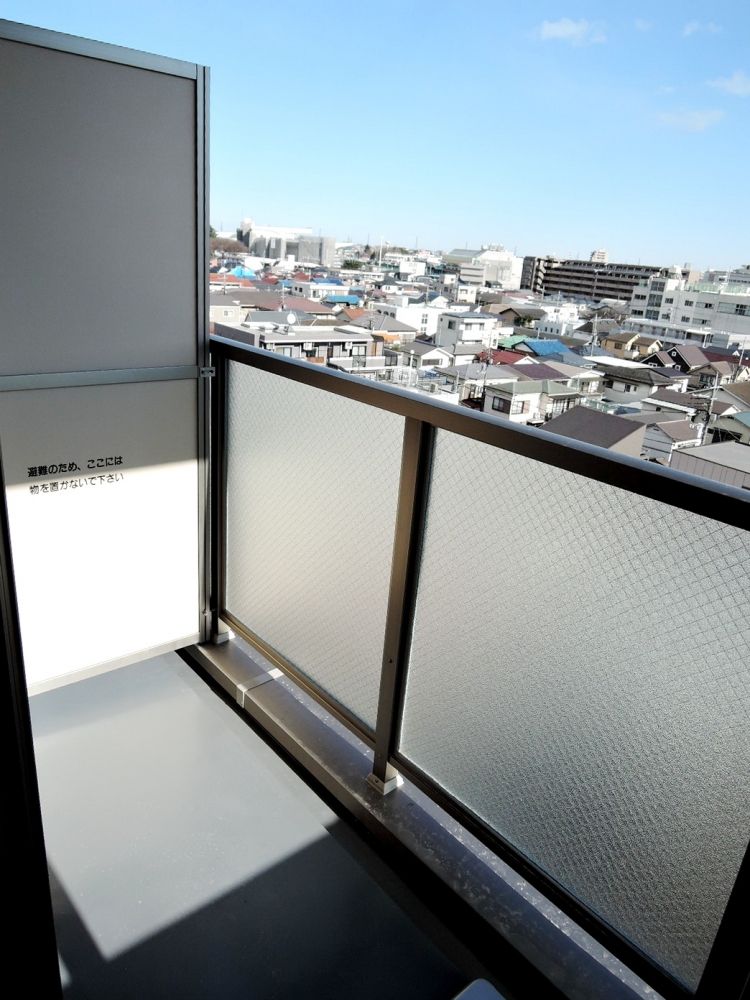 �y�x�����_�z�@