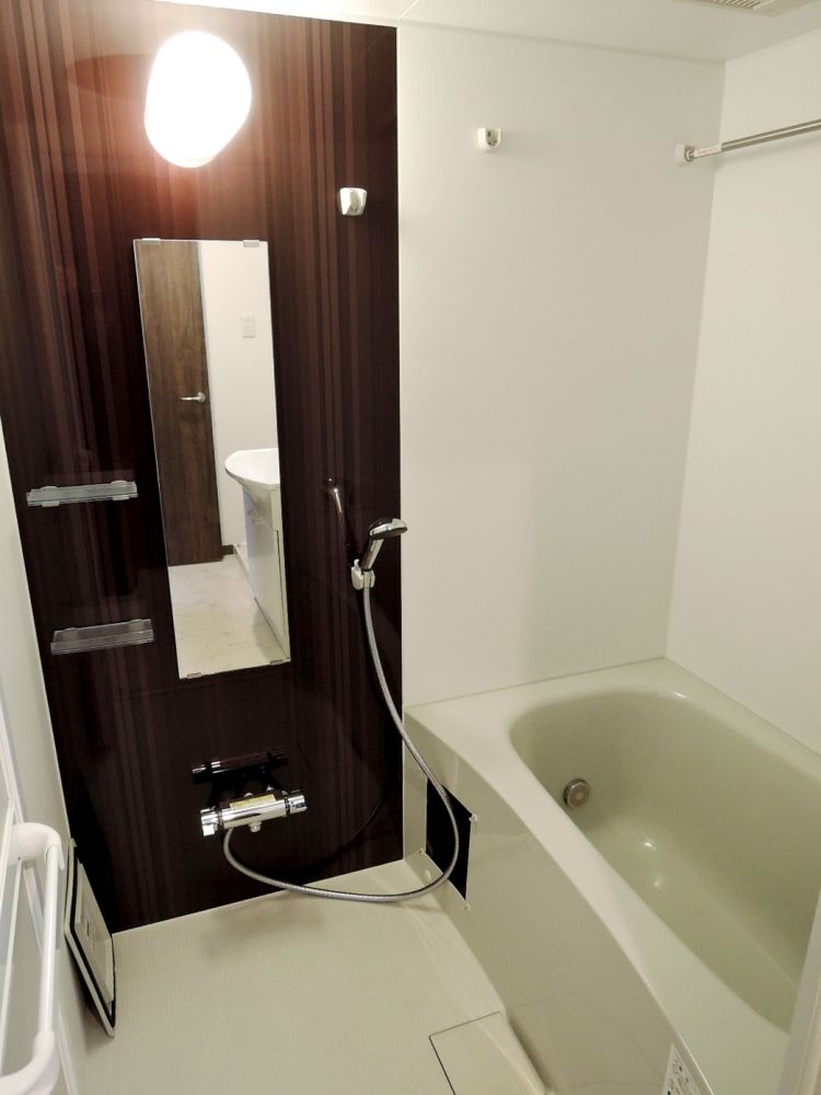 �y�o�X�z�@