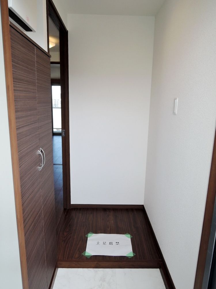 �y���ցz�@