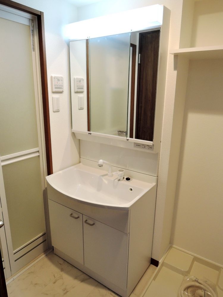 �y���ʏ��z�@