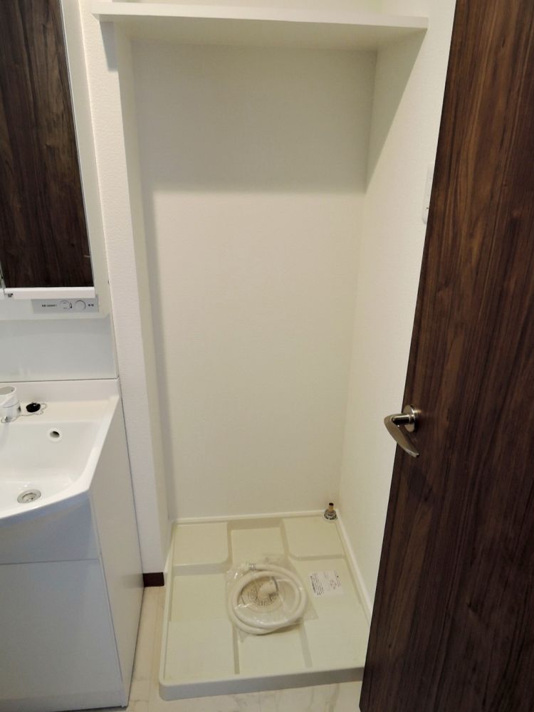 �y���̑��ݔ��z�@